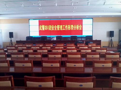 百度是否喜歡關(guān)于液晶拼接屏的原創(chuàng)文章？